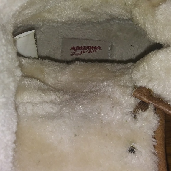 Arizona Jean Co. Boots - Picture 7 of 10